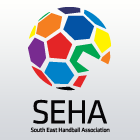 SEHA Gazprom goes on, Veszprem as a perfect invitation for fifth season