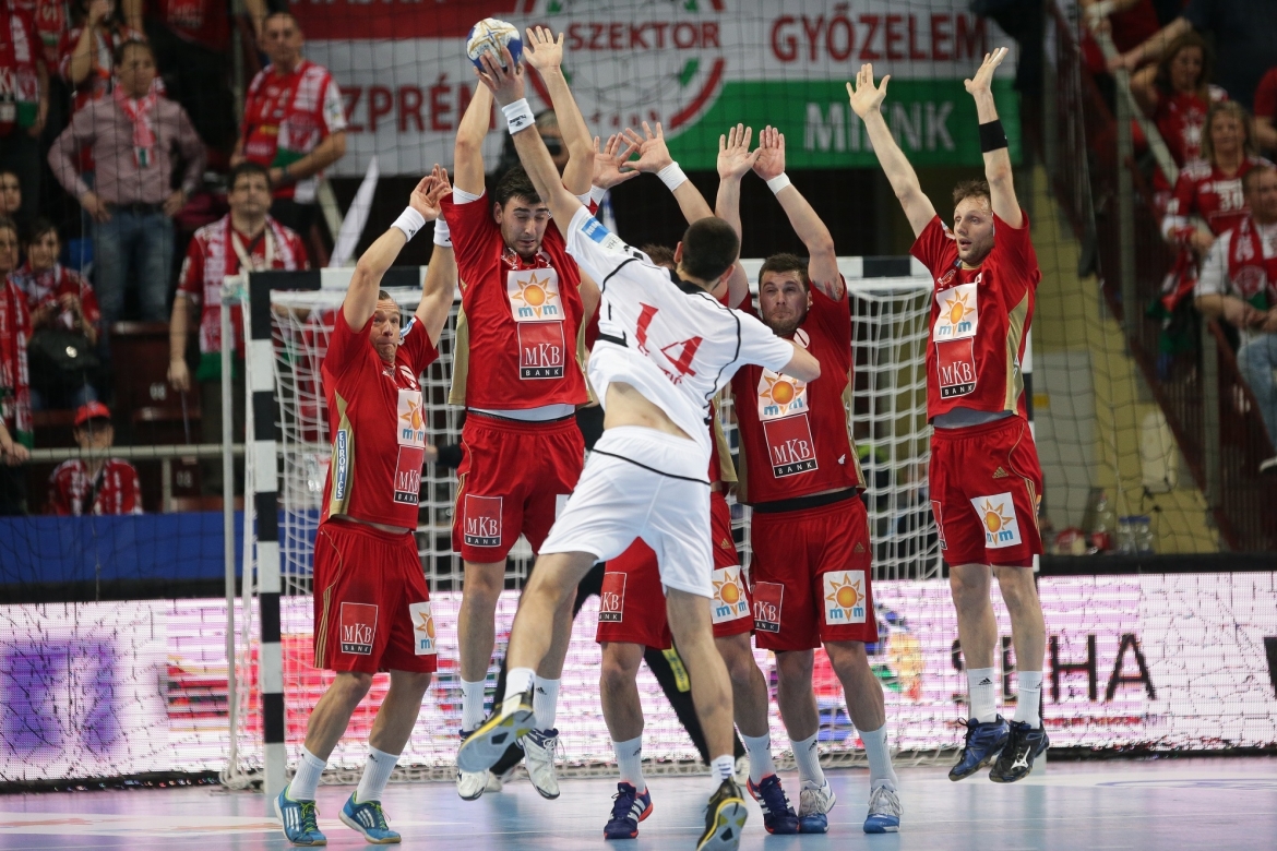 PPD Zagreb - Veszprem PPD Zagreb - Veszprem