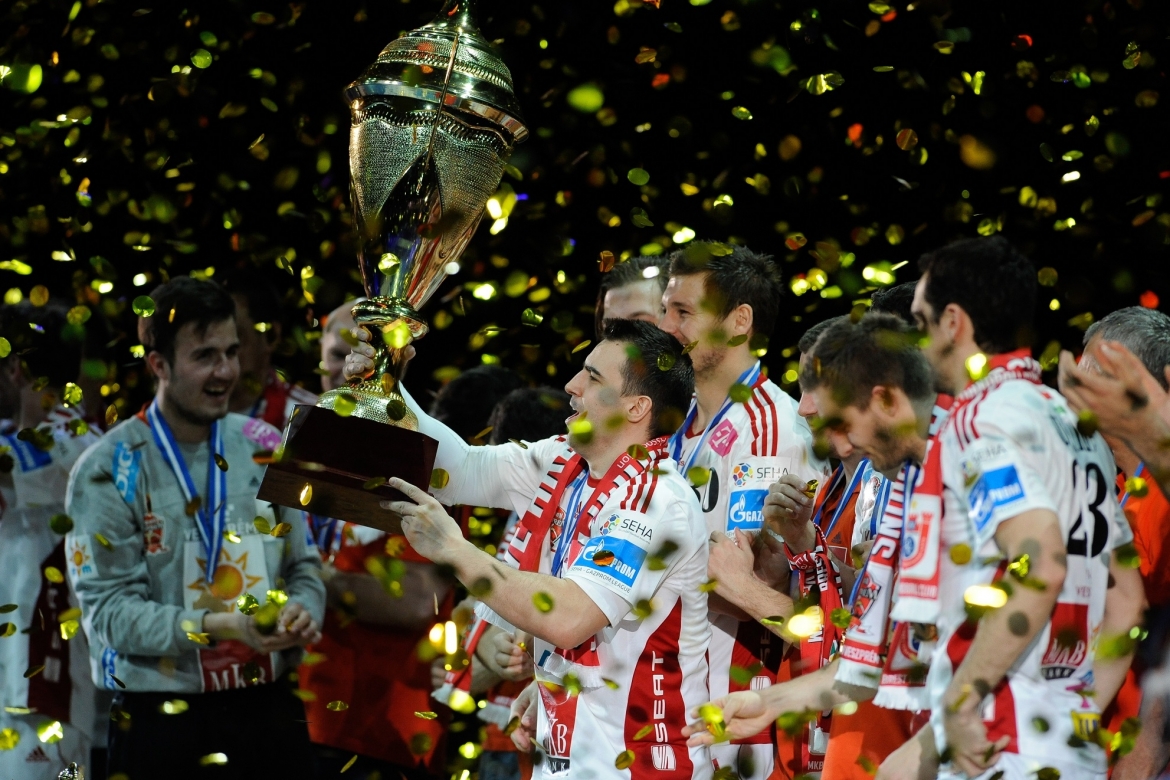 Veszprem Veszprem