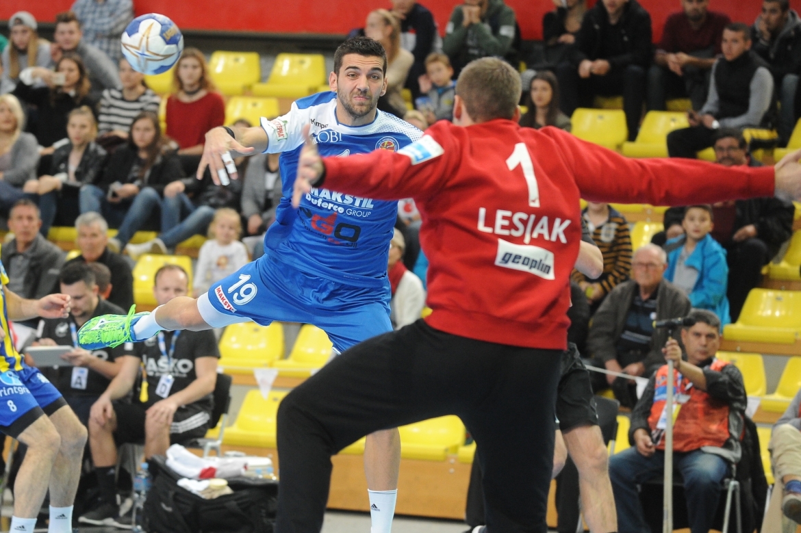 Celje PL - Metalurg Celje PL - Metalurg