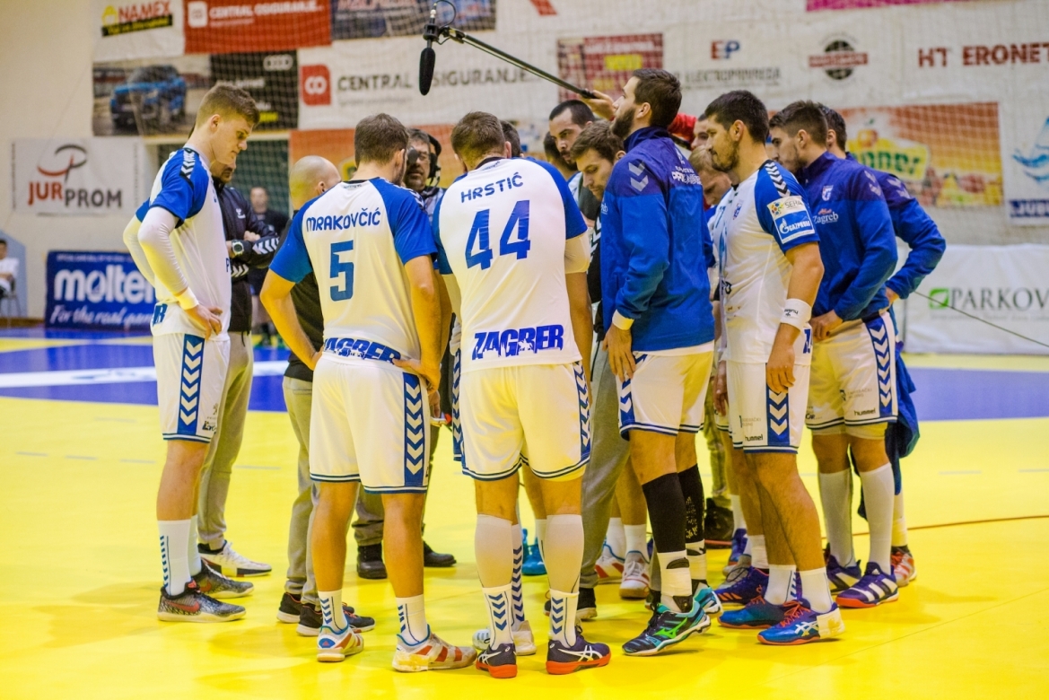 PPD Zagreb